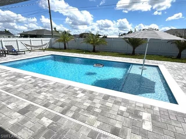 312 Tropicana Pkwy, Cape Coral, photo 3
