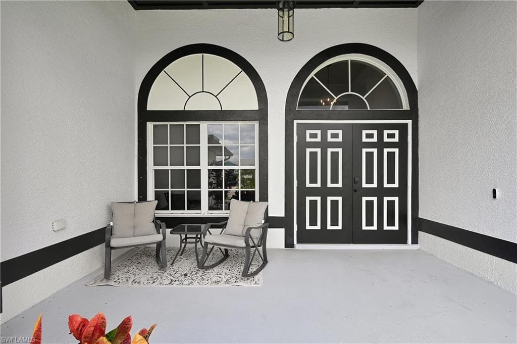 1806 16th Pl, Cape Coral, photo 3