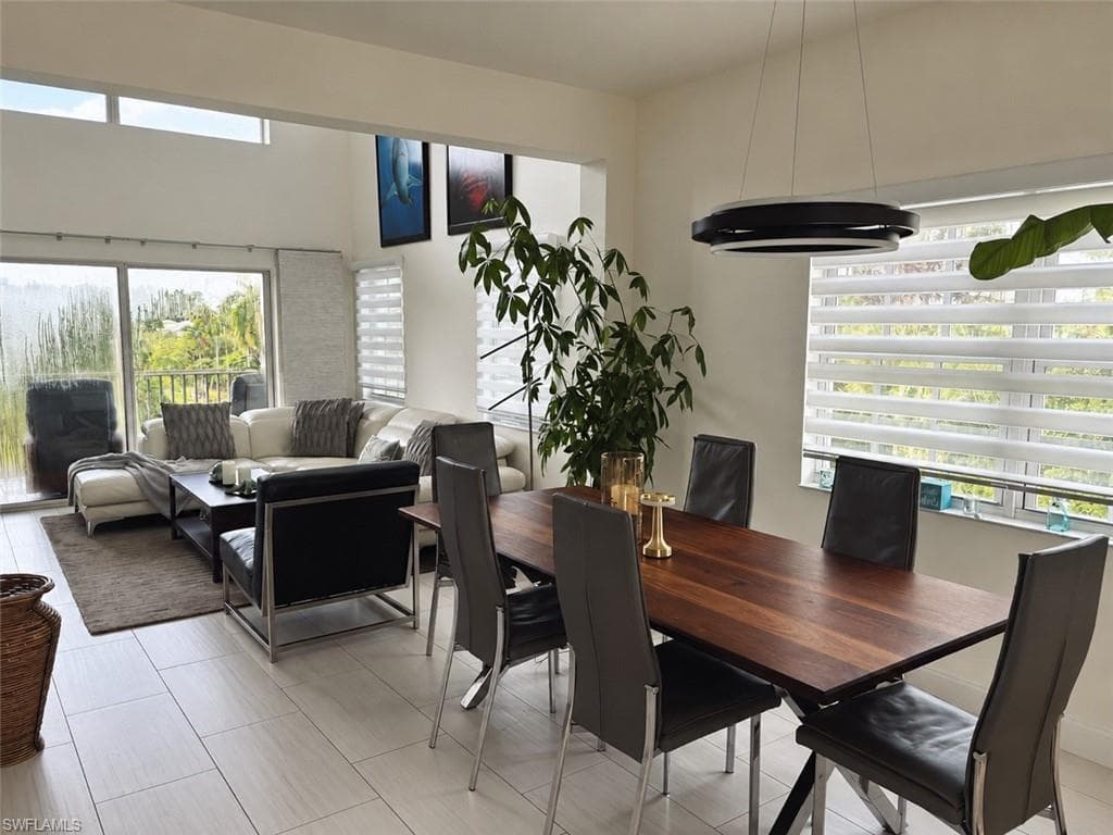 4420 Botanical Place Cir #307, Naples, photo 3