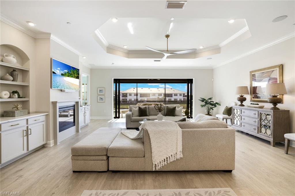 15336 Lucerna St #203, Naples, photo 2