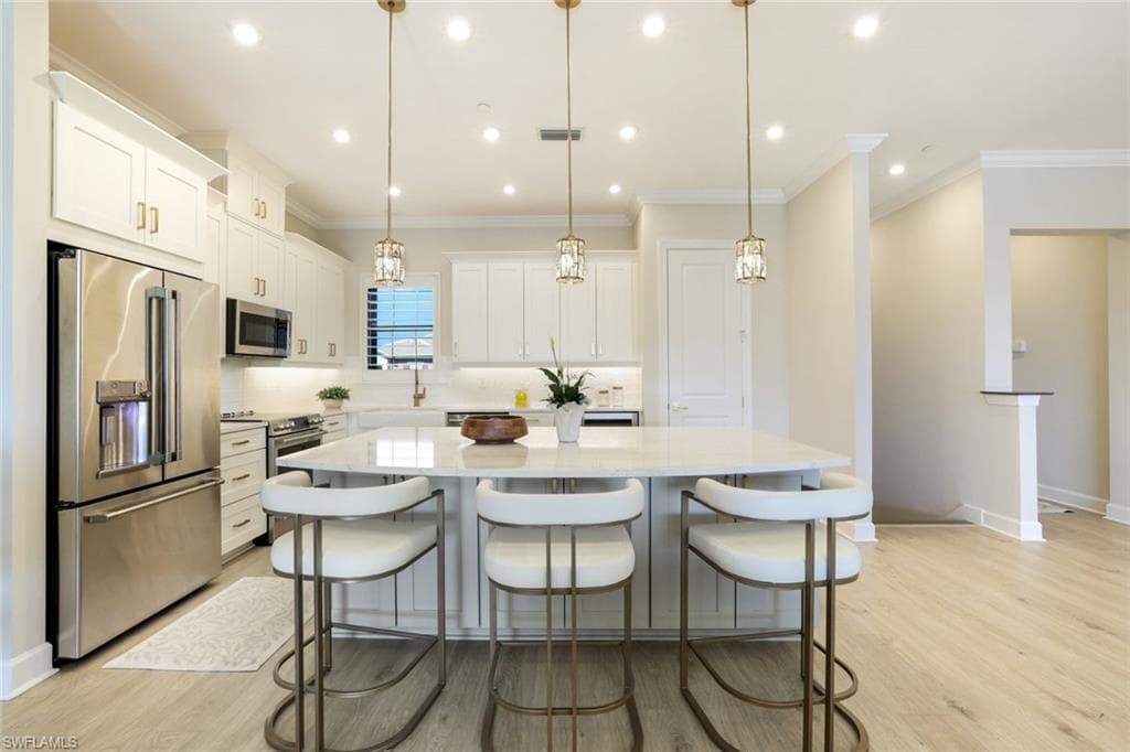15336 Lucerna St #203, Naples, photo 3