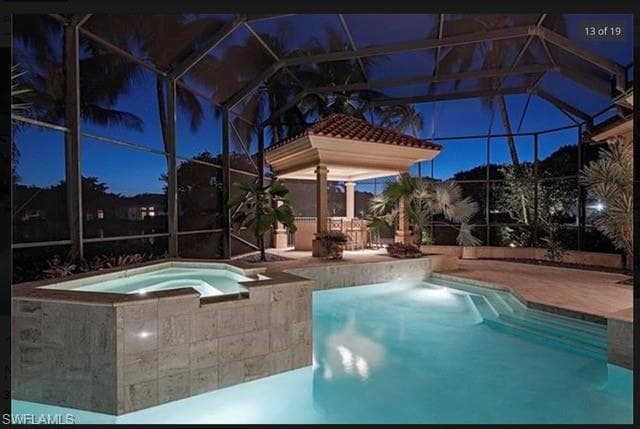 1328 Wood Duck Trl, Naples