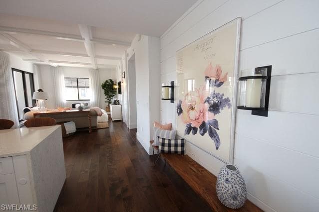 1035 3rd Ave #411, Naples, photo 2