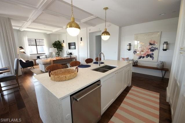 1035 3rd Ave #411, Naples, photo 3
