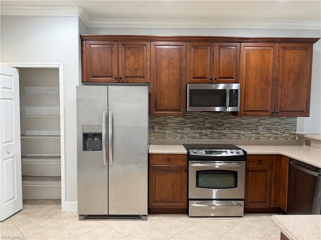 7341 Bristol Cir, Naples, photo 2
