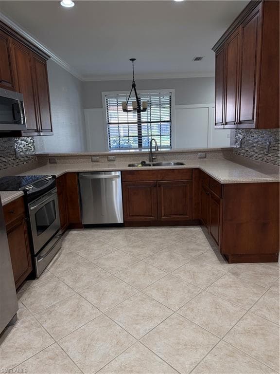 7341 Bristol Cir, Naples, photo 3