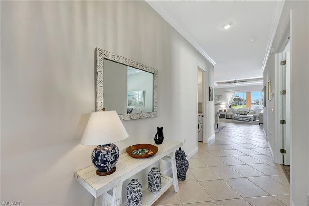 3971 Jasmine Lake Cir, Naples, photo 3