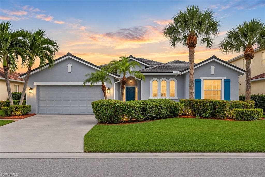 11732 Pine Timber Ln, Fort Myers