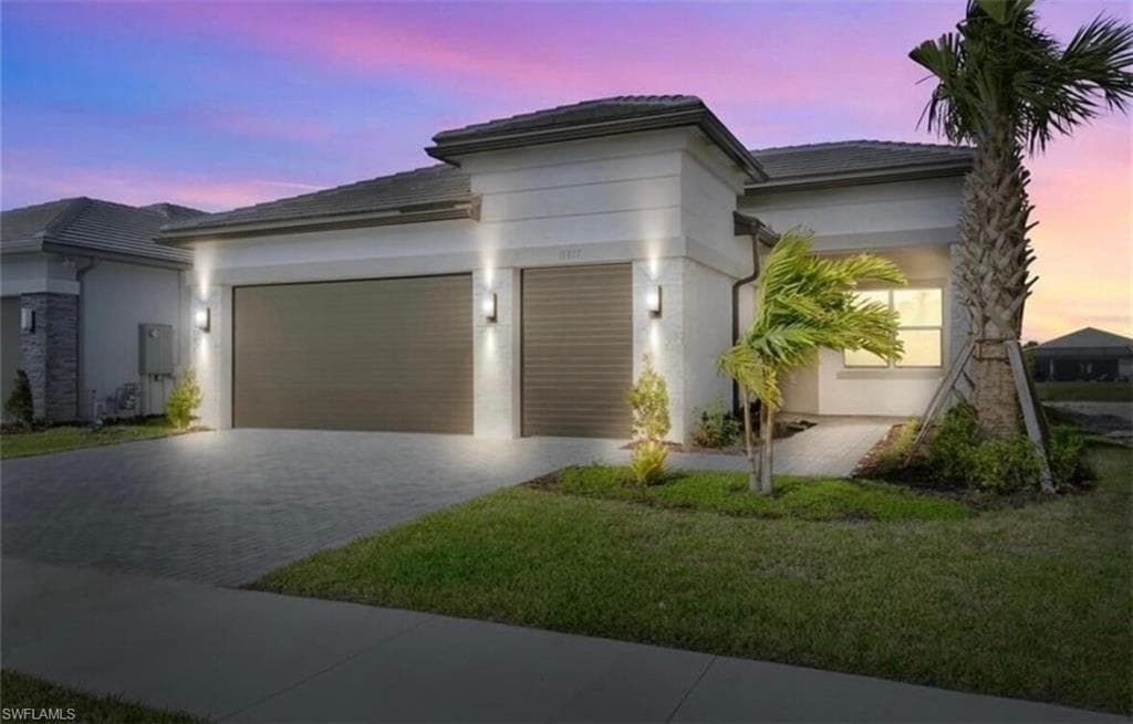 11817 Drake Ln, Naples, photo 2