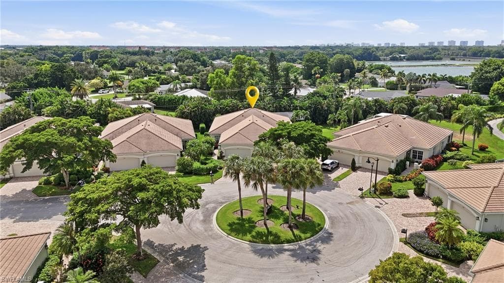 1806 Leamington Ln, Naples, photo 2