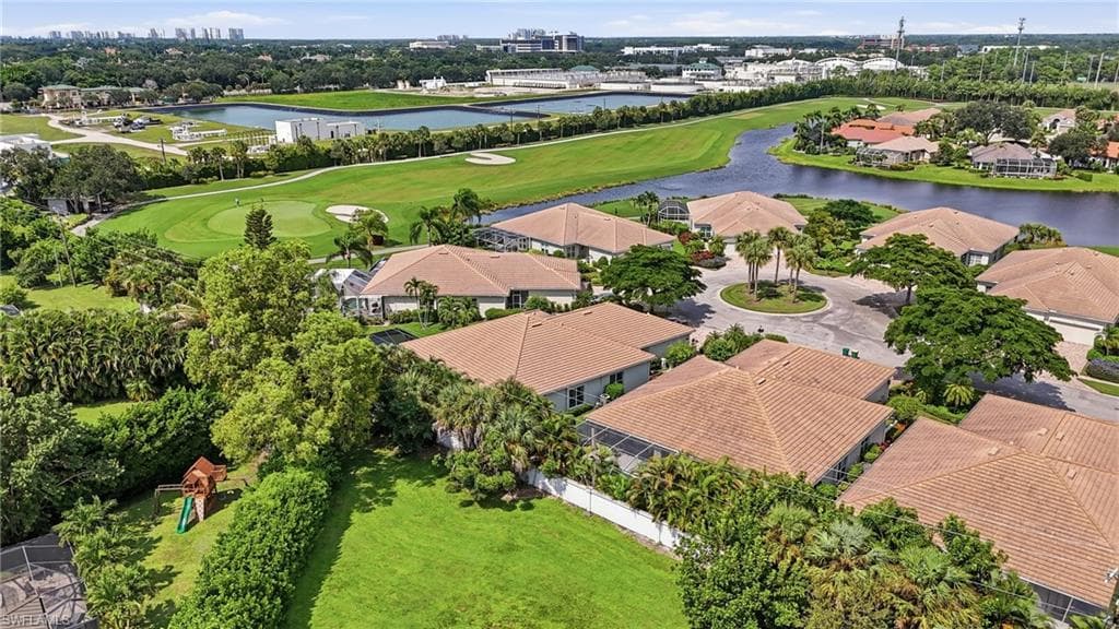 1806 Leamington Ln, Naples, photo 3