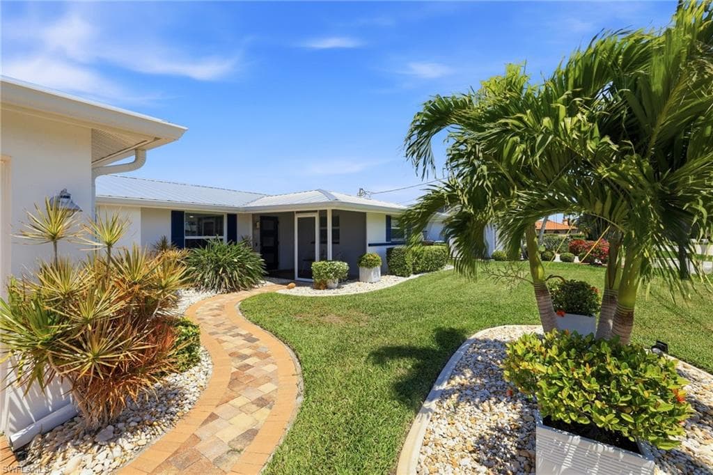 1717 41st St, Cape Coral, photo 3