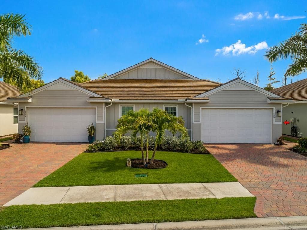 1220 Enbrook Loop, Naples, photo 2