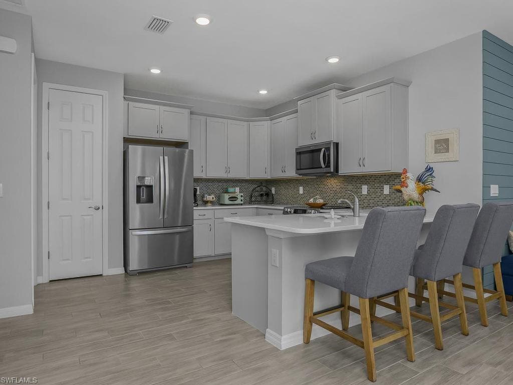 1220 Enbrook Loop, Naples, photo 3