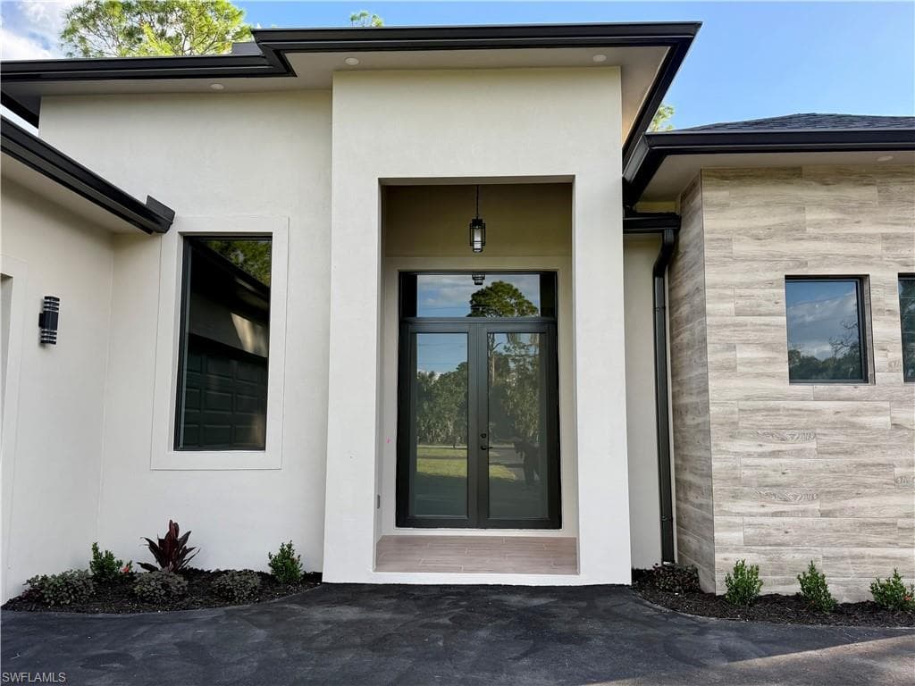 2752 18th Ave, Naples, photo 2