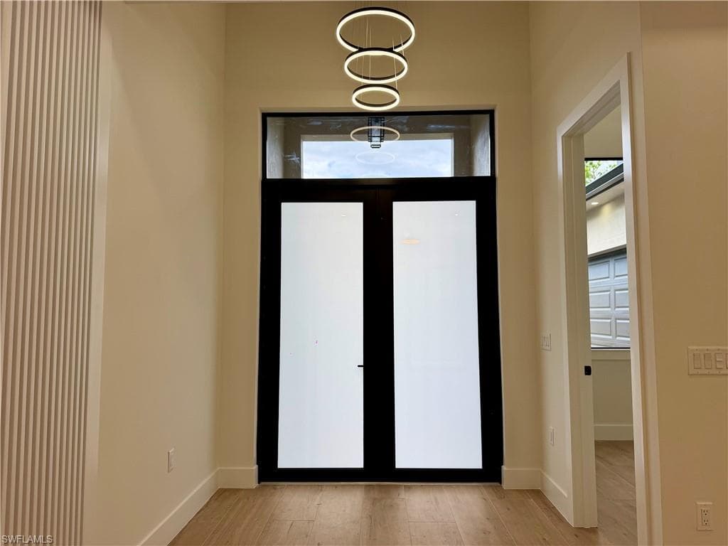 2752 18th Ave, Naples, photo 3