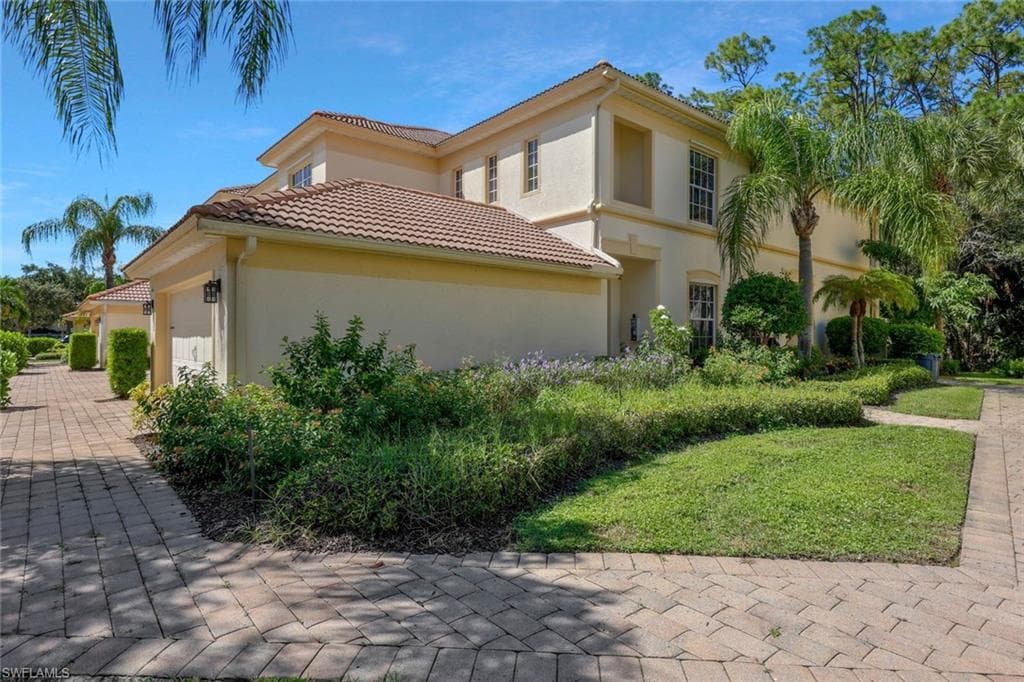 26425 Lucky Stone Rd #202, Bonita Springs, photo 3