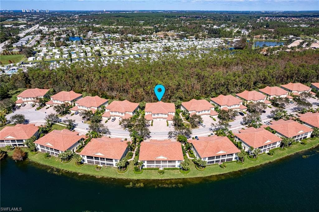 26425 Lucky Stone Rd #202, Bonita Springs