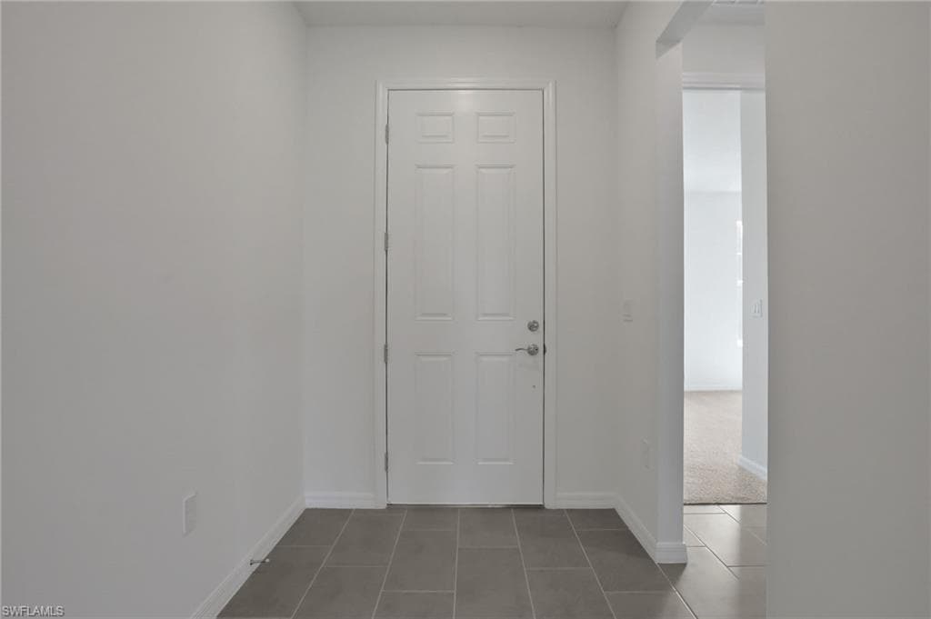 13512 Turnleaf Blvd, Punta Gorda, photo 2