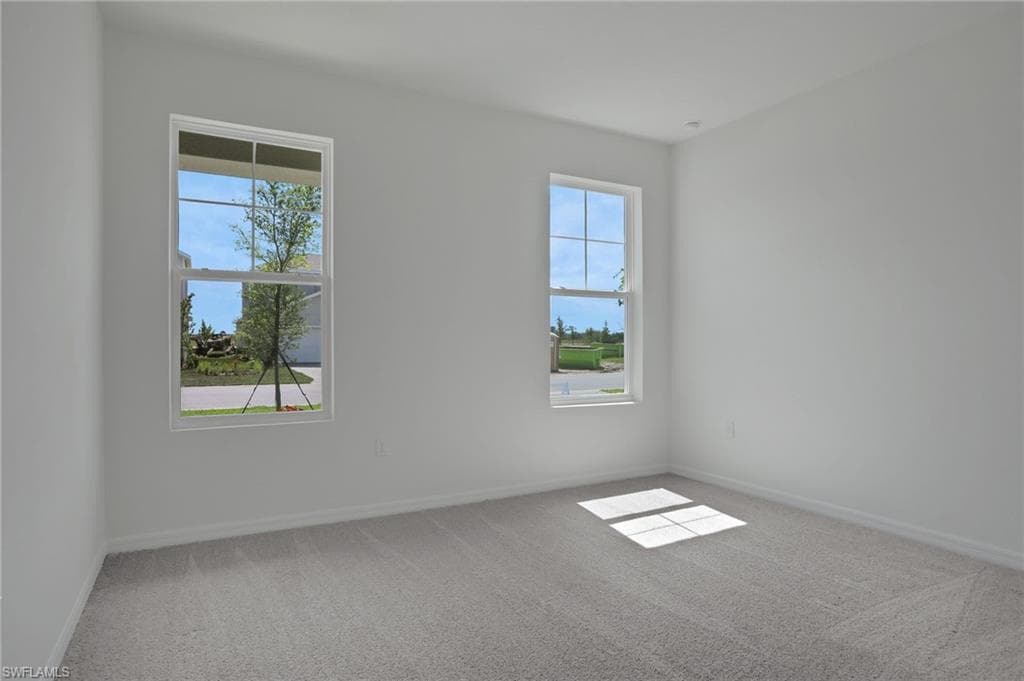 13512 Turnleaf Blvd, Punta Gorda, photo 3