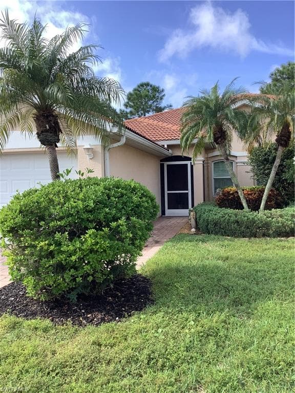 7808 Meridan Ct, Naples