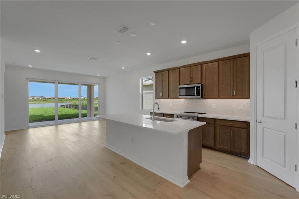 16947 Squirrel Branch Ln, Alva, photo 2