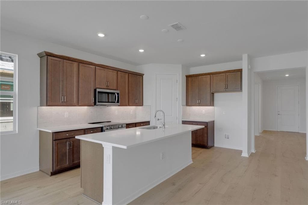16947 Squirrel Branch Ln, Alva, photo 3