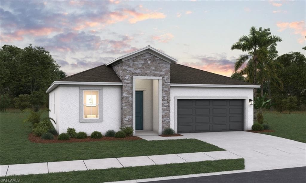 16947 Squirrel Branch Ln, Alva