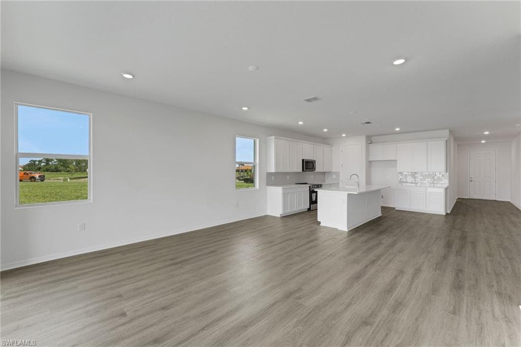 16939 Squirrel Branch Ln, Alva, photo 2