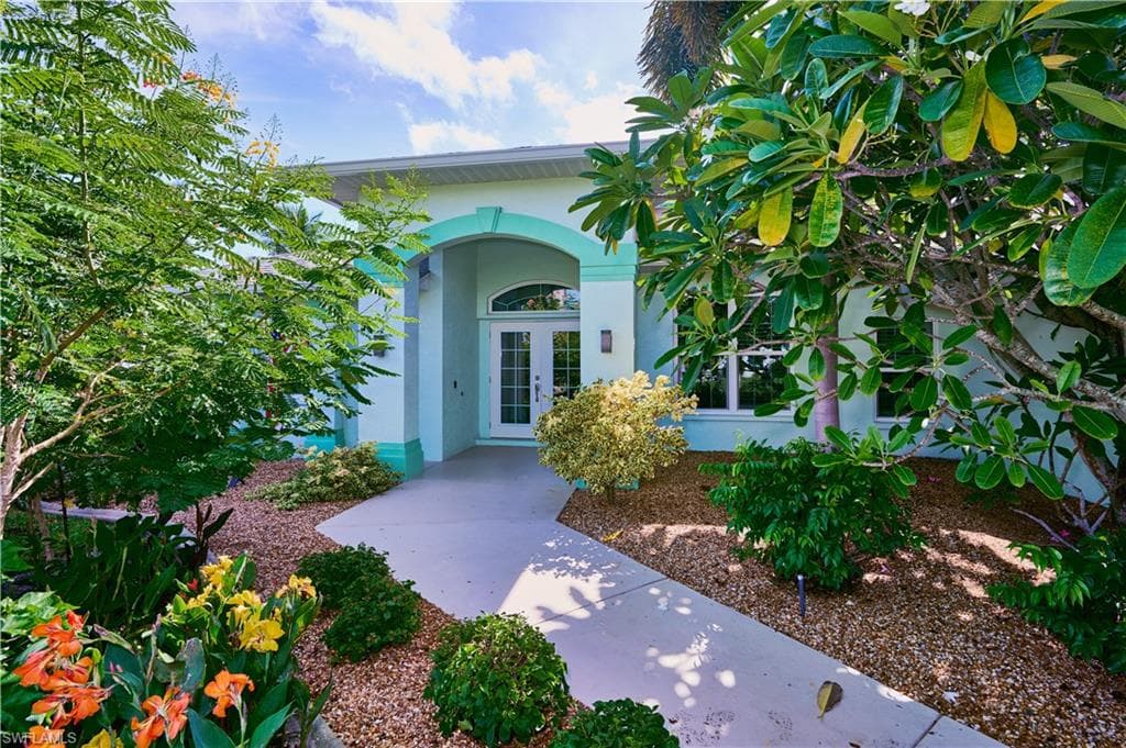 3903 1st Pl, Cape Coral