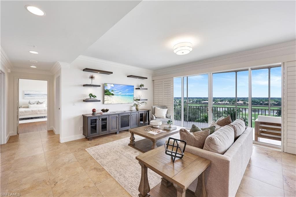 4751 Bonita Bay Blvd #705, Bonita Springs, photo 2
