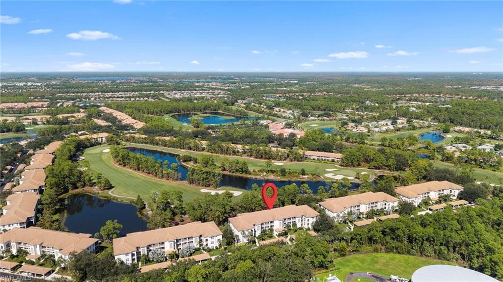 8231 Parkstone Pl #102, Naples, photo 2