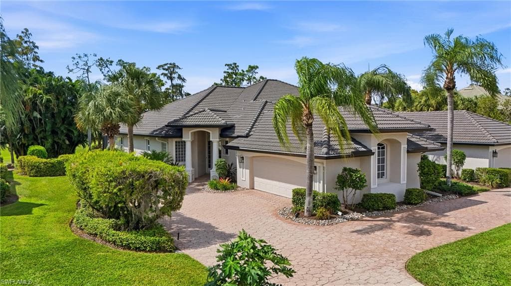 20627 Wildcat Run Dr, Estero, photo 2