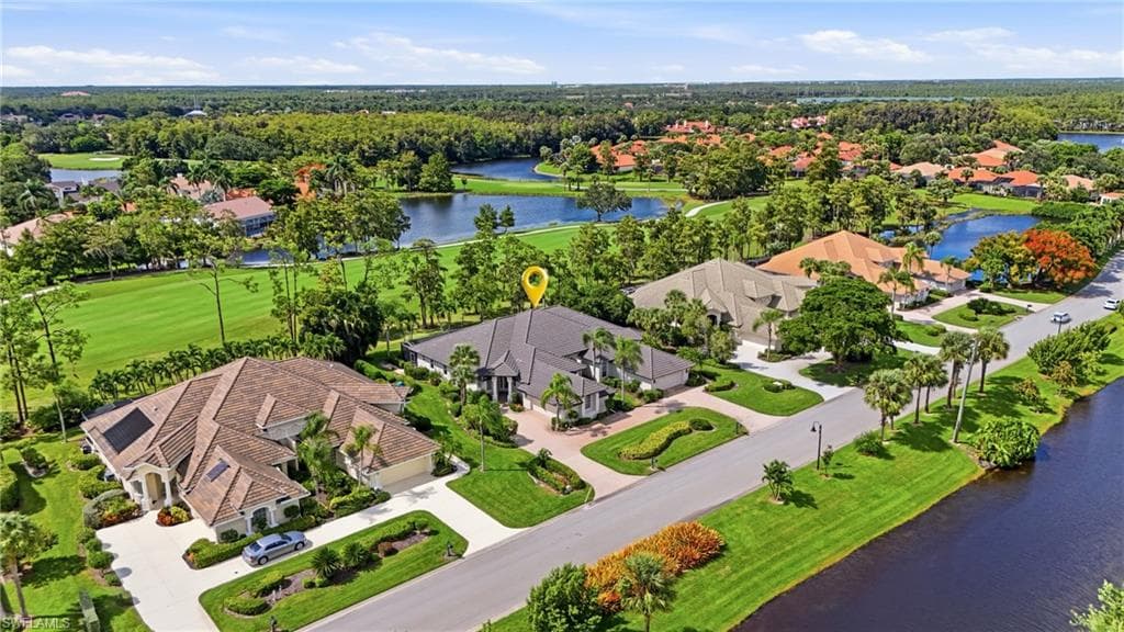 20627 Wildcat Run Dr, Estero, photo 3