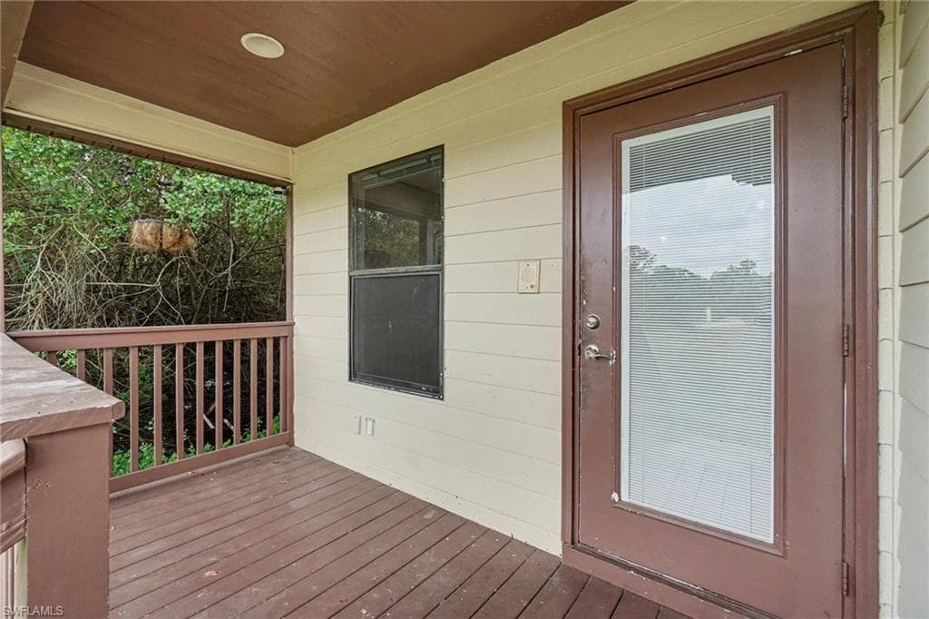 4280 Randall Blvd, Naples, photo 2