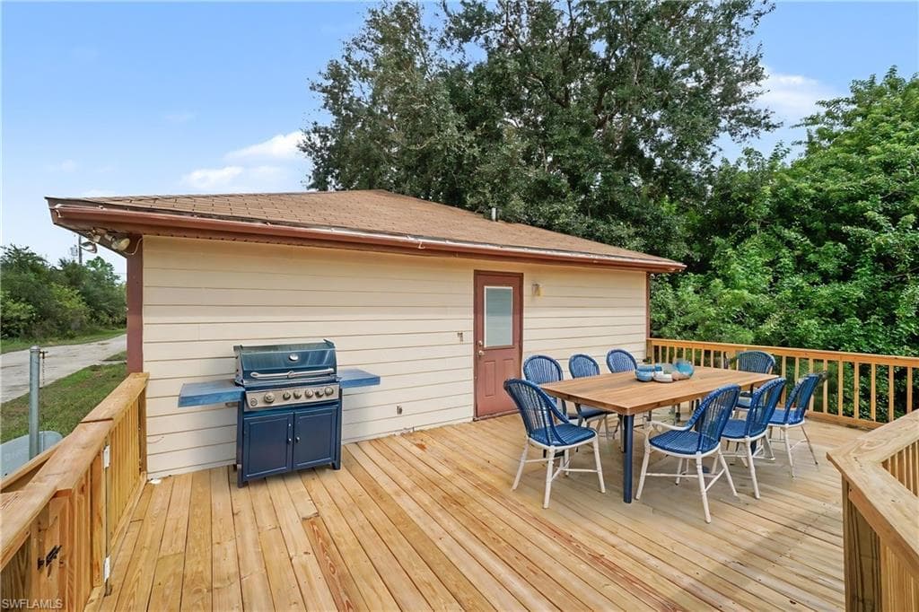 4280 Randall Blvd, Naples, photo 3