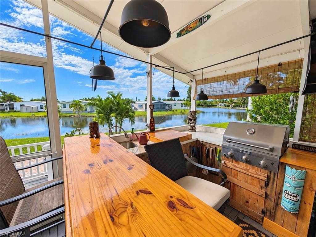 113 Audubon Rd, Naples, photo 2