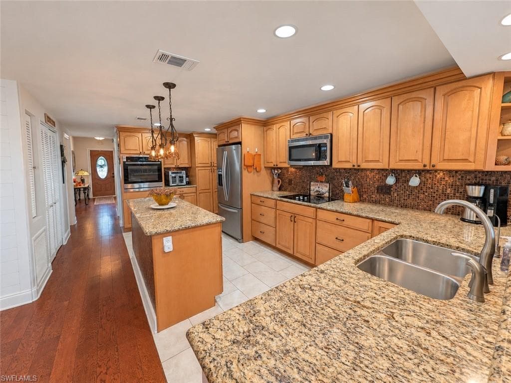 113 Audubon Rd, Naples, photo 3