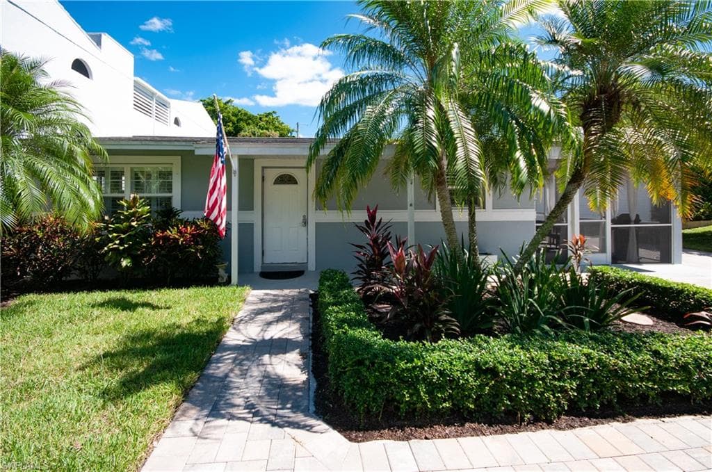 1344 West Ln, Naples, photo 2