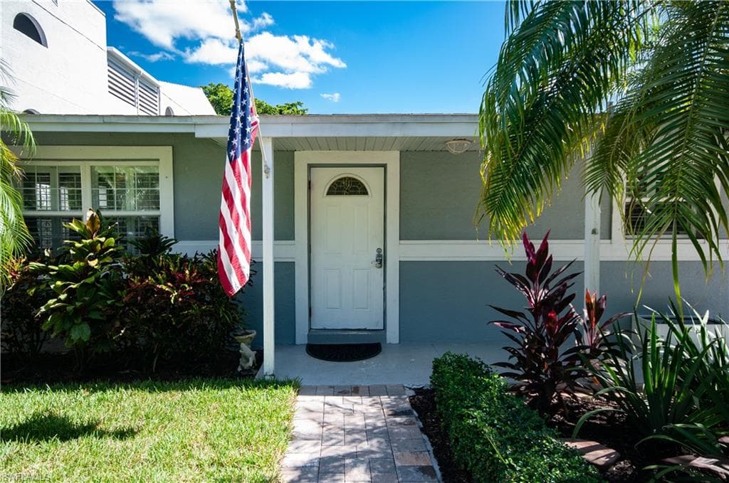 1344 West Ln, Naples, photo 3