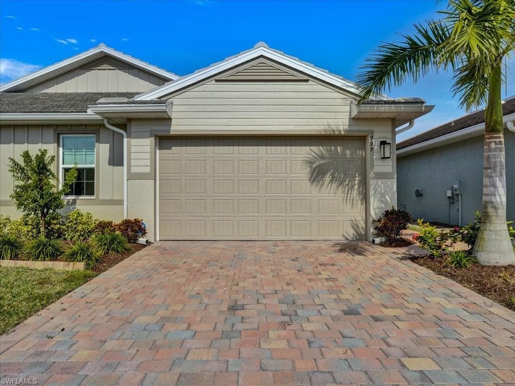 999 Enbrook Loop, Naples, photo 2