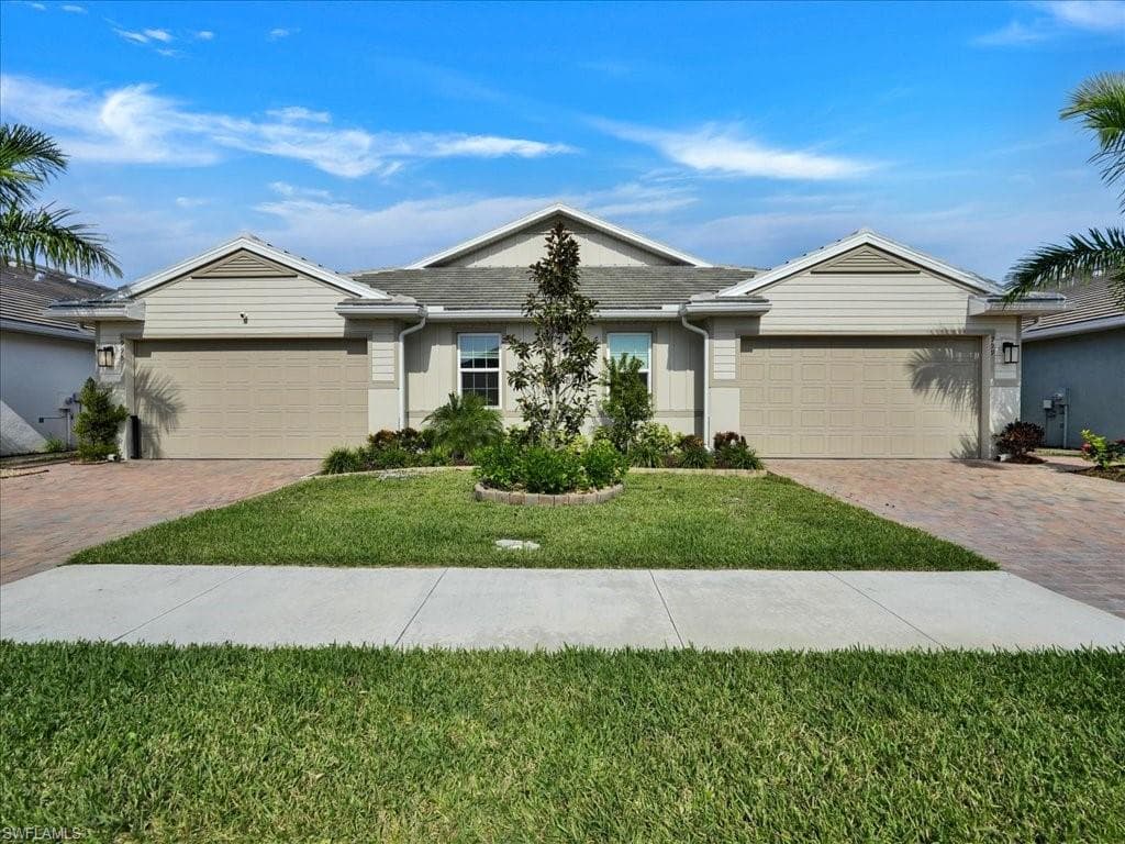 999 Enbrook Loop, Naples, photo 3