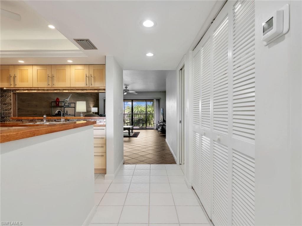 1600 Misty Pines Cir #303, Naples, photo 2