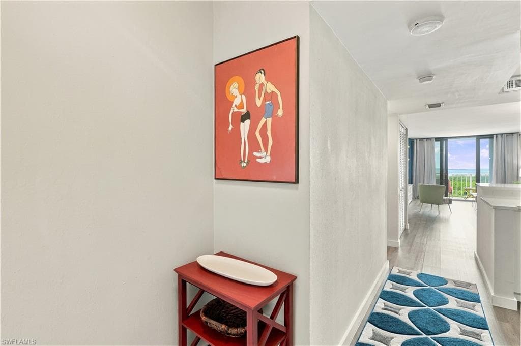 320 Seaview Ct #602, Marco Island, photo 2