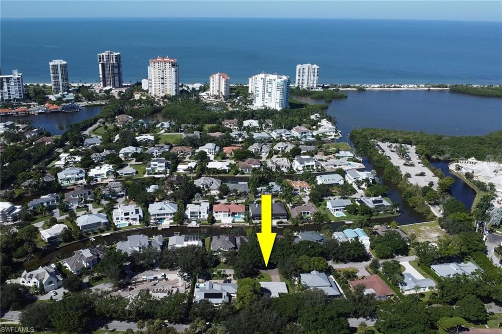 5150 Sand Dollar Ln, Naples, photo 2