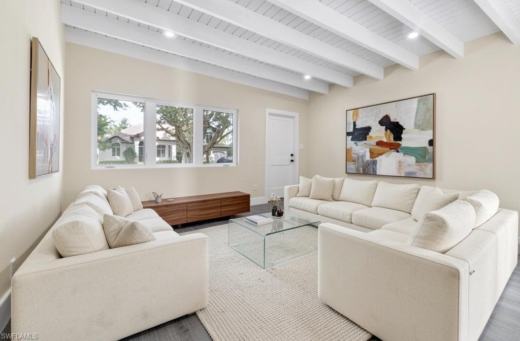 5150 Sand Dollar Ln, Naples, photo 3