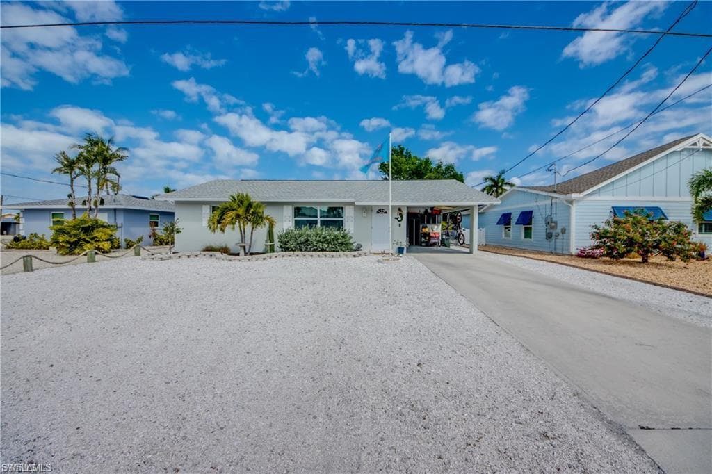 355 Donora Blvd, Fort Myers Beach, photo 2