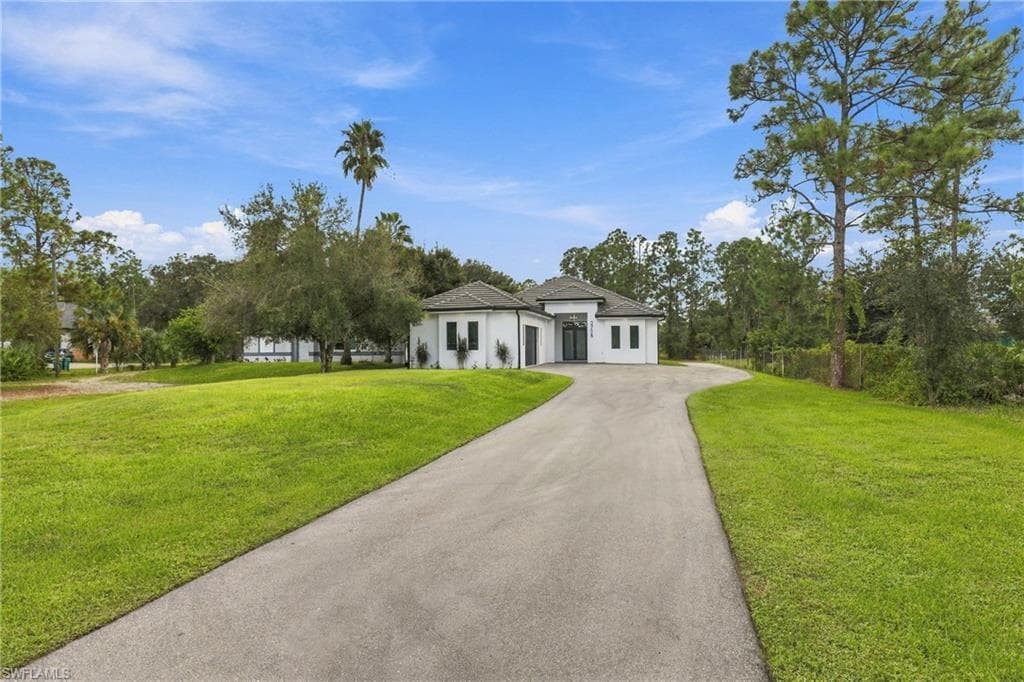 2728 Randall Blvd, Naples, photo 2