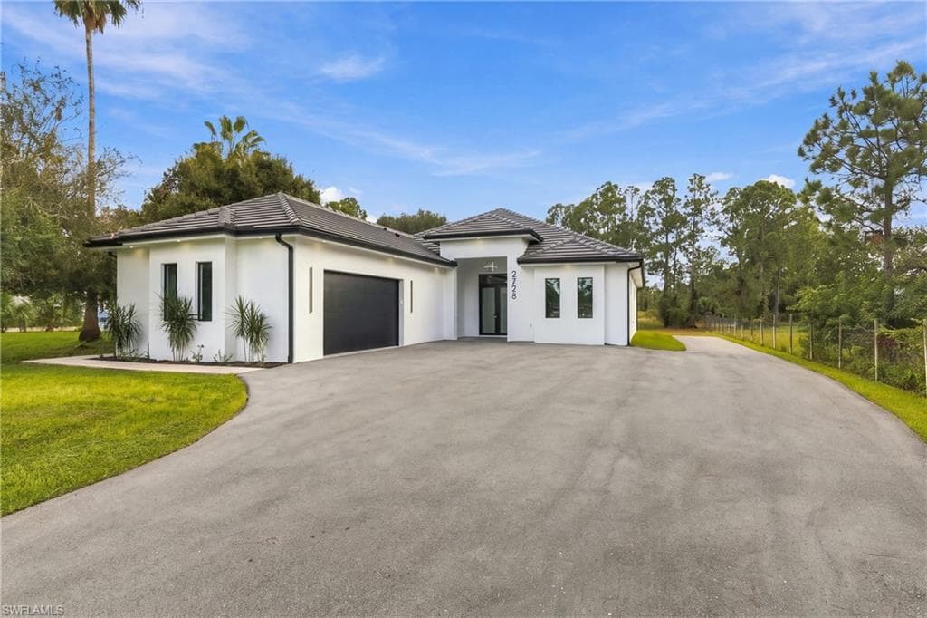 2728 Randall Blvd, Naples, photo 3