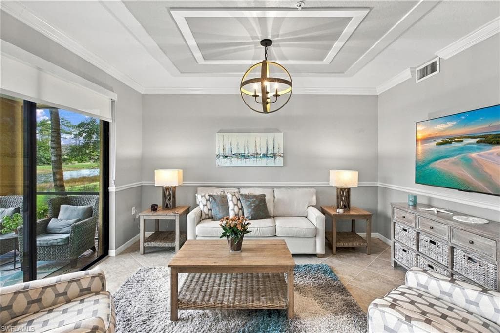 9590 Trevi Ct #5316, Naples, photo 3